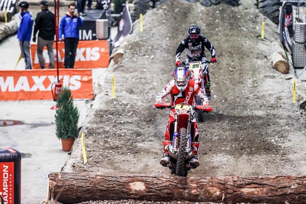 superenduro bilbao finale 2019 s. christof 15