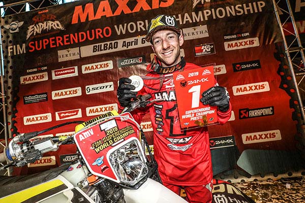 superenduro bilbao finale 2019 s. christof 4