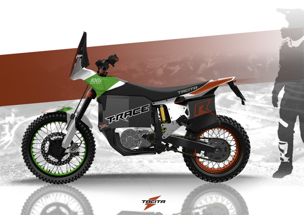 tacita t race rallye light 2019 s. christof 4