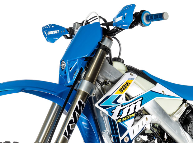 tm racing 2020 s. christof 20