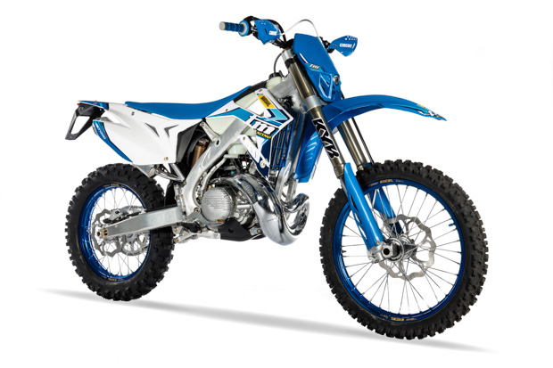 tm racing 2020 s. christof 3