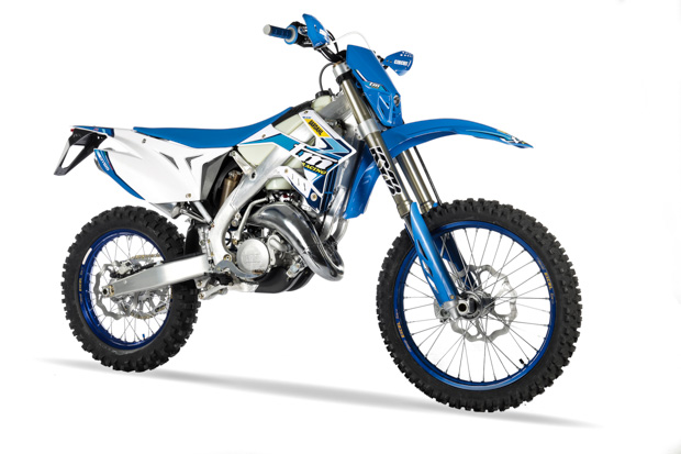 tm racing 2020 s. christof 8