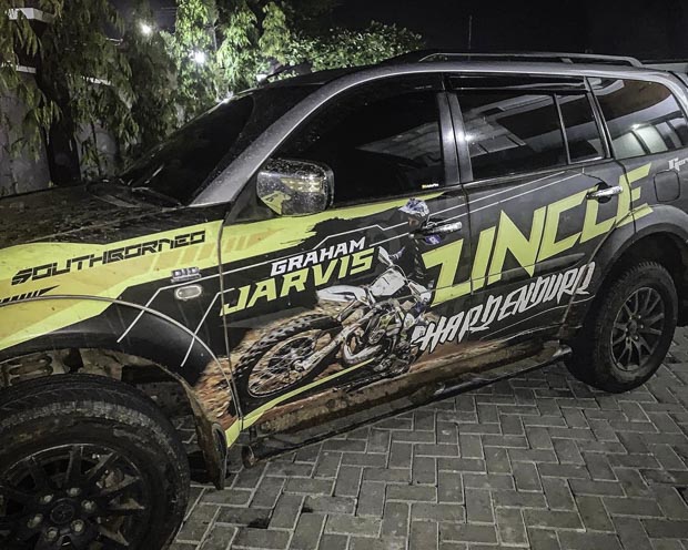 uncle hard enduro 2019 s. christof 4