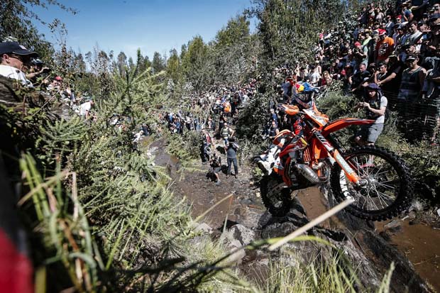 1. wess lauf extreme xl lagares 3. tag 2019 s. christof 11