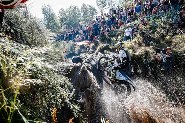1. wess lauf extreme xl lagares 3. tag 2019 s. christof 5