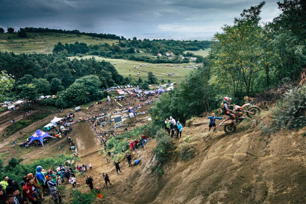 romaniacs 2019 4. fahrtag s. christof 11