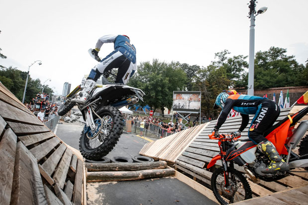 red bull romaniacs prolog 2019 s. christof 3