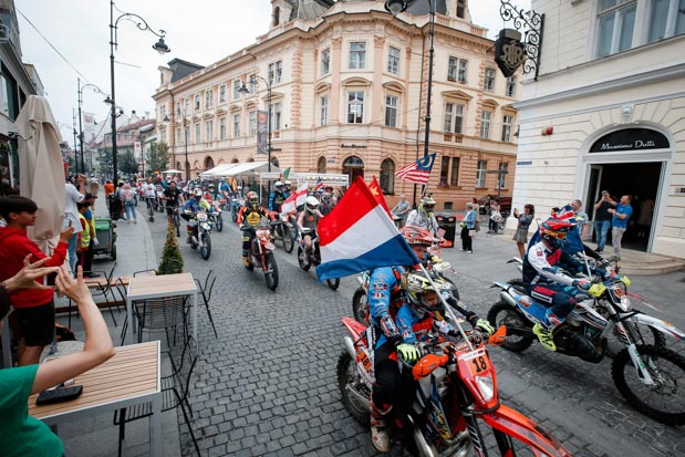 red bull romaniacs prolog 2019 s. christof 4
