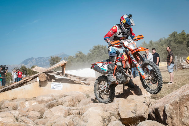 7. wess lauf sosona race 2019 s. christof 11