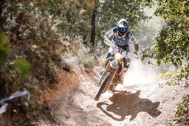 7. wess lauf sosona race 2019 s. christof 12
