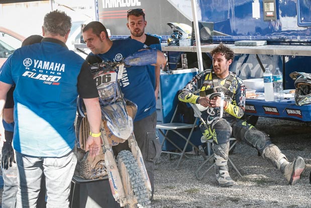 7. wess lauf sosona race 2019 s. christof 13