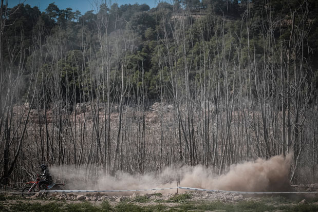 7. wess lauf sosona race 2019 s. christof 14