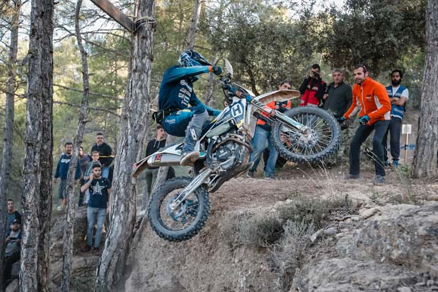 7. wess lauf sosona race 2019 s. christof 16