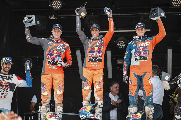 7. wess lauf sosona race 2019 s. christof 19