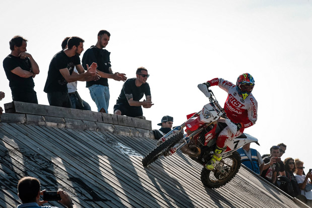 7. wess lauf sosona race 2019 s. christof 2
