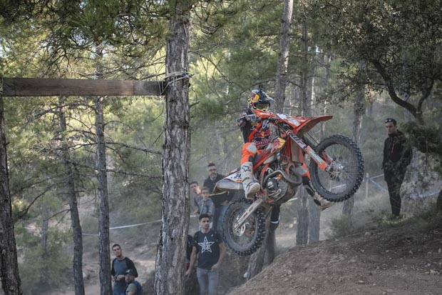 7. wess lauf sosona race 2019 s. christof 20