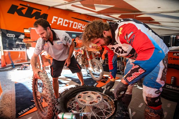 7. wess lauf sosona race 2019 s. christof 3