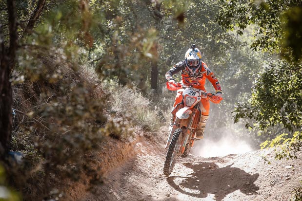 7. wess lauf sosona race 2019 s. christof 4