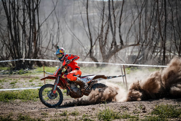 7. wess lauf sosona race 2019 s. christof 8