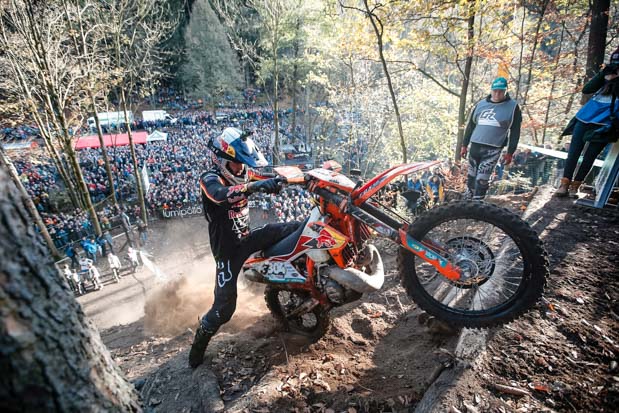 wess finale getzenrodeo 2019 s. christof 1