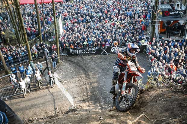 wess finale getzenrodeo 2019 s. christof 16