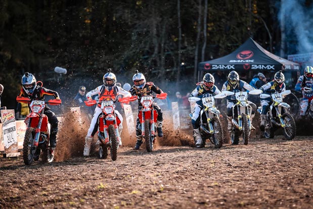 wess finale getzenrodeo 2019 s. christof 4