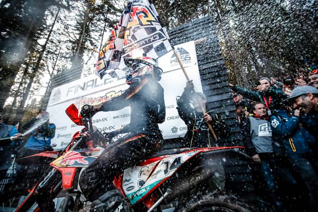 wess finale getzenrodeo 2019 s. christof 5