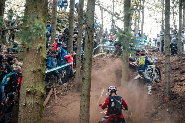 wess finale getzenrodeo 2019 s. christof 6