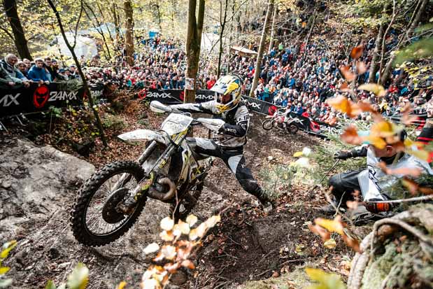 wess finale getzenrodeo 2019 s. christof 8