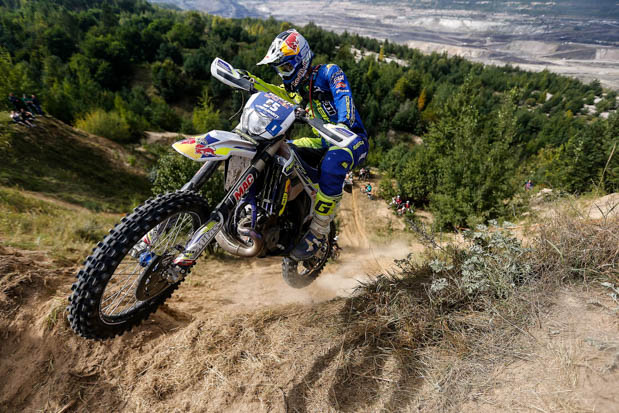 wess top piloten 2019 s. christof 3