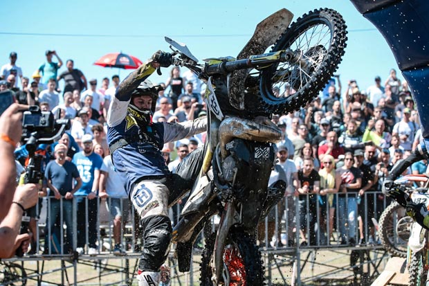 wess billy bolt out s. christof 4