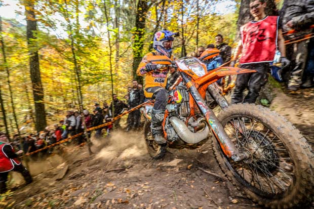 getzenrodeo nennung 2019 s. christof 1