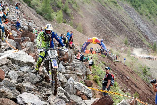 wess 2019 vorschau s. christof 3