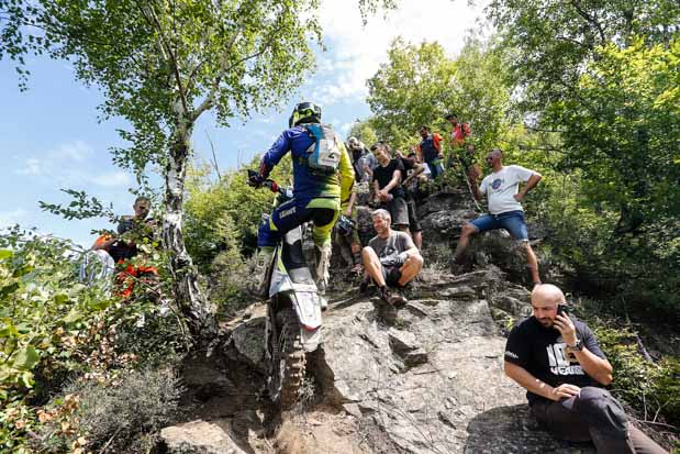 wess 2019 vorschau s. christof 8