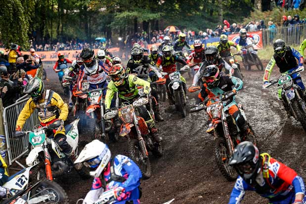 wess 2019 vorschau s. christof 9