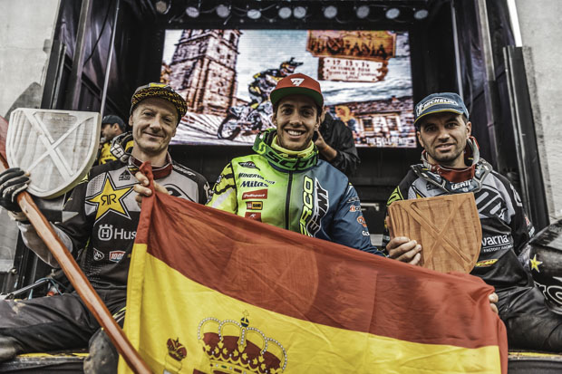 wess hixpania vorschau 2019 s. christof 15