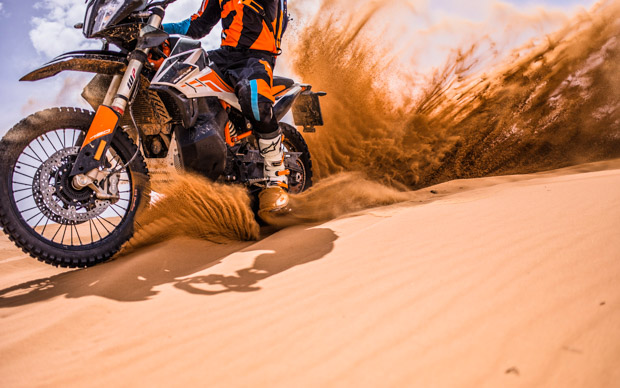 ktm 790 r adventure wp zubehör 2019 s. christof 4