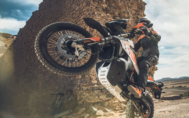 ktm 790 r adventure wp zubehör 2019 s. christof 5