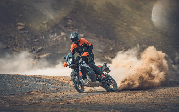 ktm 790 r adventure wp zubehör 2019 s. christof 6