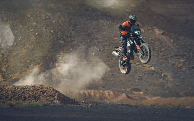 ktm 790 r adventure wp zubehör 2019 s. christof 7