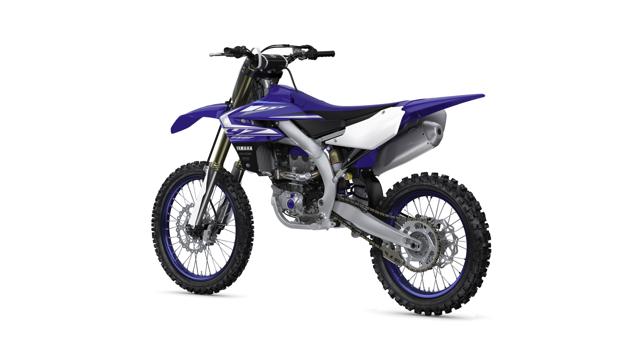 yamaha yz450 250f 2019 s. christof 10