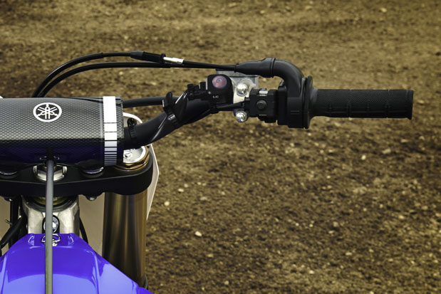 yamaha yz450 250f 2019 s. christof 12
