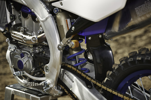 yamaha yz450 250f 2019 s. christof 16