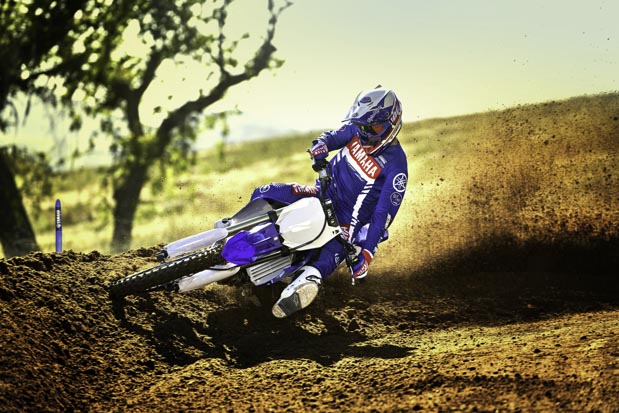 yamaha yz450 250f 2019 s. christof 17