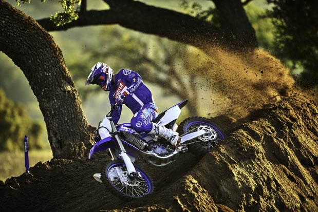 yamaha yz450 250f 2019 s. christof 18