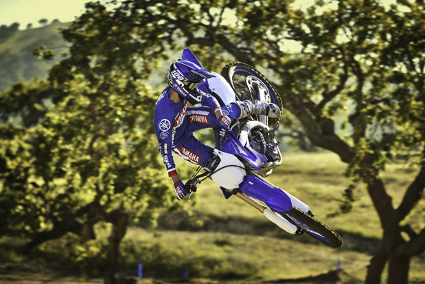 yamaha yz450 250f 2019 s. christof 20