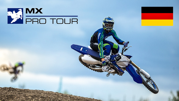 yamaha mx pro tour 2019 s. christof 1