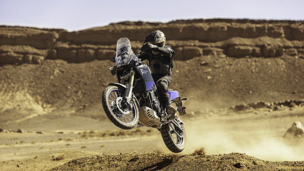 yamaha tenere 700 2019 s. christof 5
