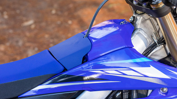yamaha wr250f 2020 s. christof 15