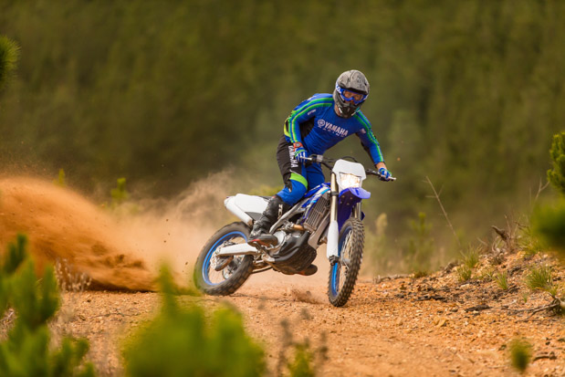 yamaha wr250f 2020 s. christof 19